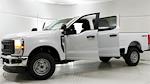 New 2024 Ford F-250 XL Crew Cab 4x4, Pickup for sale #240968 - photo 12