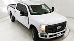 New 2024 Ford F-250 XL Crew Cab 4x4, Pickup for sale #240968 - photo 13