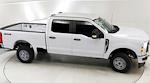 New 2024 Ford F-250 XL Crew Cab 4x4, Pickup for sale #240968 - photo 14