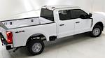 New 2024 Ford F-250 XL Crew Cab 4x4, Pickup for sale #240968 - photo 15