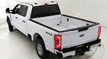 New 2024 Ford F-250 XL Crew Cab 4x4, Pickup for sale #240968 - photo 17