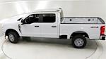 New 2024 Ford F-250 XL Crew Cab 4x4, Pickup for sale #240968 - photo 18