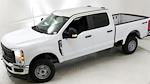 New 2024 Ford F-250 XL Crew Cab 4x4, Pickup for sale #240968 - photo 19