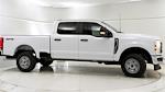 New 2024 Ford F-250 XL Crew Cab 4x4, Pickup for sale #240968 - photo 3