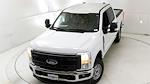 New 2024 Ford F-250 XL Crew Cab 4x4, Pickup for sale #240968 - photo 20