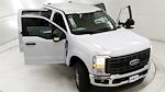 New 2024 Ford F-250 XL Crew Cab 4x4, Pickup for sale #240968 - photo 21