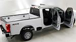 New 2024 Ford F-250 XL Crew Cab 4x4, Pickup for sale #240968 - photo 22