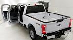 New 2024 Ford F-250 XL Crew Cab 4x4, Pickup for sale #240968 - photo 23