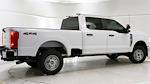 New 2024 Ford F-250 XL Crew Cab 4x4, Pickup for sale #240968 - photo 4