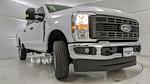 New 2024 Ford F-250 XL Crew Cab 4x4, Pickup for sale #240968 - photo 39