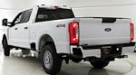 New 2024 Ford F-250 XL Crew Cab 4x4, Pickup for sale #240968 - photo 5