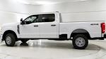 New 2024 Ford F-250 XL Crew Cab 4x4, Pickup for sale #240968 - photo 6