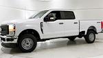 New 2024 Ford F-250 XL Crew Cab 4x4, Pickup for sale #240968 - photo 7