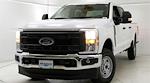 New 2024 Ford F-250 XL Crew Cab 4x4, Pickup for sale #240968 - photo 8