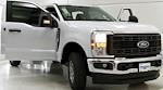 New 2024 Ford F-250 XL Crew Cab 4x4, Pickup for sale #240968 - photo 9