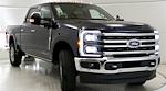 2024 Ford F-350 Crew Cab 4x4, Pickup for sale #240977 - photo 1