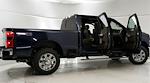 2024 Ford F-350 Crew Cab 4x4, Pickup for sale #240977 - photo 10