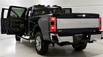 2024 Ford F-350 Crew Cab 4x4, Pickup for sale #240977 - photo 11