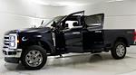 2024 Ford F-350 Crew Cab 4x4, Pickup for sale #240977 - photo 12
