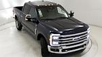2024 Ford F-350 Crew Cab 4x4, Pickup for sale #240977 - photo 13