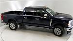 2024 Ford F-350 Crew Cab 4x4, Pickup for sale #240977 - photo 14