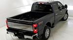 2024 Ford F-350 Crew Cab 4x4, Pickup for sale #240977 - photo 16