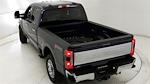 2024 Ford F-350 Crew Cab 4x4, Pickup for sale #240977 - photo 17