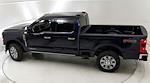2024 Ford F-350 Crew Cab 4x4, Pickup for sale #240977 - photo 18
