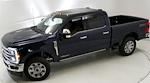 2024 Ford F-350 Crew Cab 4x4, Pickup for sale #240977 - photo 19