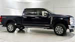 2024 Ford F-350 Crew Cab 4x4, Pickup for sale #240977 - photo 3