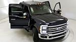 2024 Ford F-350 Crew Cab 4x4, Pickup for sale #240977 - photo 21