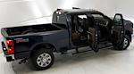 2024 Ford F-350 Crew Cab 4x4, Pickup for sale #240977 - photo 22