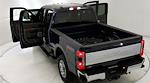 2024 Ford F-350 Crew Cab 4x4, Pickup for sale #240977 - photo 23