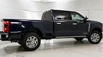 2024 Ford F-350 Crew Cab 4x4, Pickup for sale #240977 - photo 2