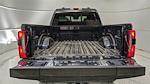 2024 Ford F-350 Crew Cab 4x4, Pickup for sale #240977 - photo 36