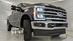 2024 Ford F-350 Crew Cab 4x4, Pickup for sale #240977 - photo 41