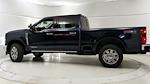 2024 Ford F-350 Crew Cab 4x4, Pickup for sale #240977 - photo 6