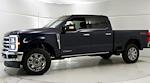 2024 Ford F-350 Crew Cab 4x4, Pickup for sale #240977 - photo 7
