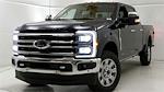 2024 Ford F-350 Crew Cab 4x4, Pickup for sale #240977 - photo 8