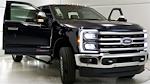 2024 Ford F-350 Crew Cab 4x4, Pickup for sale #240977 - photo 9