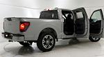 2024 Ford F-150 SuperCrew Cab 4x2, Pickup for sale #240986 - photo 10