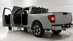 2024 Ford F-150 SuperCrew Cab 4x2, Pickup for sale #240986 - photo 11