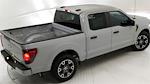2024 Ford F-150 SuperCrew Cab 4x2, Pickup for sale #240986 - photo 15