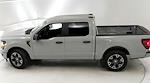 2024 Ford F-150 SuperCrew Cab 4x2, Pickup for sale #240986 - photo 18