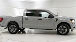 2024 Ford F-150 SuperCrew Cab 4x2, Pickup for sale #240986 - photo 3