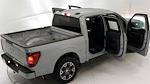 2024 Ford F-150 SuperCrew Cab 4x2, Pickup for sale #240986 - photo 21