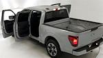 2024 Ford F-150 SuperCrew Cab 4x2, Pickup for sale #240986 - photo 22
