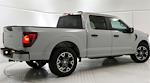 2024 Ford F-150 SuperCrew Cab 4x2, Pickup for sale #240986 - photo 4