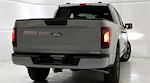 2024 Ford F-150 SuperCrew Cab 4x2, Pickup for sale #240986 - photo 2