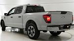 2024 Ford F-150 SuperCrew Cab 4x2, Pickup for sale #240986 - photo 5